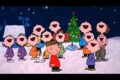 Christmas Time Is Here - Vince Guaraldi