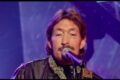 Driving Home for Christmas - Chris Rea
